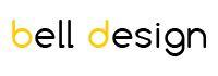 ҥ٥ǥ
