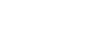 中学生対象講座