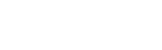 フーチャーサミット