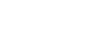 フェイシャル