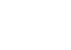 スーツ